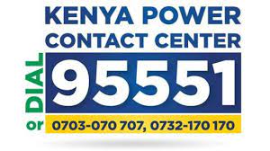 There are several ways you can check your kplc bills both online and on your phone. How To Pay Kenya Power Kplc Postpaid Bill Via M Pesa Biashara