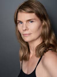 8MMM Aboriginal Radio" Episode #1.6 (TV Episode 2015)