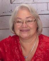 Obituary information for Linda Marie McConnell