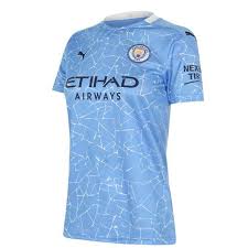 As per information exclusively sourced by football product news outlet footy headlines on sunday night, the first ' accompanying products ' of manchester city's new 2021/2022 away kit have been. Manchester City Ladies Home Jersey 2021 Female Kit Jerseygramm