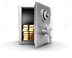 Image result for safe