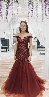 Prom Season Special Dresses Prom Dress Stores Cute Prom Dresses