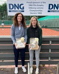 Several of our players who represent...