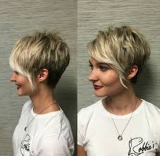 Pin On Hair