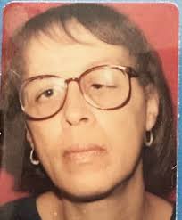 Cecelia F. Carson Obituary January 8, 2021