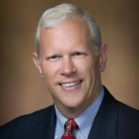 Brian Seibel Email & Phone Number