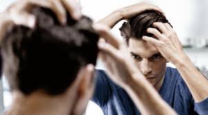 فوائد الشعر الطويل للرجال موسوعة Travel Beauty Essentials Men S Grooming Long Hair Styles