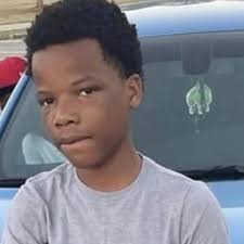 13y/o Jayden Gunsby has been charged with murder after shooting and killing  a 20y/o man in LaGrange
