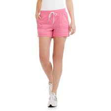 Operating as a manufacturer, producer, supplier, and distributor, we have mastered the art of crafting stylish workout leggings that balance perfectly style and comfort. Athletic Works Athletic Works Women S Athleisure Knit Gym Shorts Walmart Com Walmart Com