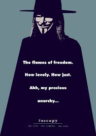 V For Vendetta Quotes Remember Remember The 5th Of November Pin By Tragedy On Remember Remember V For Vendetta Quotes Vendetta Quotes V For Vendetta