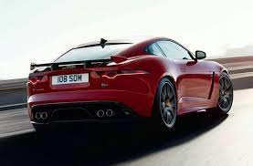 News best price program for great savings at your local jaguar dealer. Jaguar F Type Svr Launched In India Priced From Rs 2 45 Crores