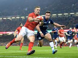 France vs wales at stade de france 20th mar 2021. France Boss Leaks Date Of Six Nations Fixture With Wales V Scotland Set For A Super Saturday Finale Wales Online