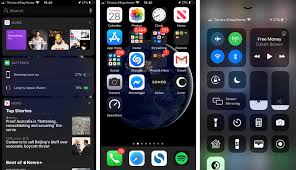 Doing so allows you to capture what is displayed on. Review Apple Iphone Se 2020 Iphone Se 2nd Gen Pickr