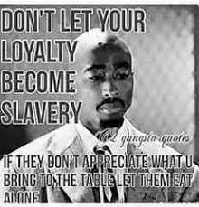 120 Hood Love Hustle Ideas Quotes Words Life Quotes