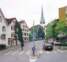 +41 44 789 72 29 Wadenswil Schweiz Sehenswurdigkeiten Bilder Rundgang