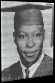 John Henry Seay, Jr.