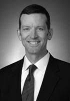 Scott Maberry's Instagram, Twitter & Facebook