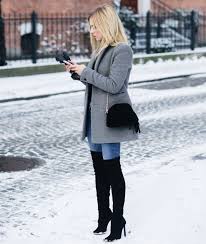 Epingle Sur Mode Femme