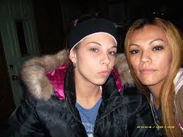 Darlene but they call me Grace