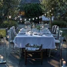 Opening hours and more information. The White Company