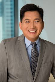 Interview with Edwin R. Bautista, President & Chief Operating Officer,  Union Bank of the Philippines