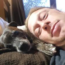 Does anyone know if tescos has fuel?