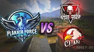 Youtube Video Statistics For Mi Clan Plakataforce Vs Realg4life Y Tc Versus Epico Free Fire Noxinfluencer