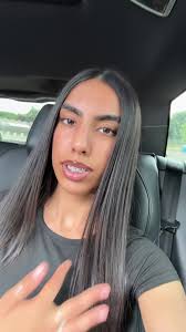 Finding Loyal Mutuals in Punjabi Communities