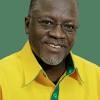 Find john magufuli latest news, videos & pictures on john magufuli and see latest updates, news, information from ndtv.com. Https Encrypted Tbn0 Gstatic Com Images Q Tbn And9gcrgmlgruw0sm5hsqdzwy Myta8wk9b 14i Gizx511wd1l Ov Usqp Cau