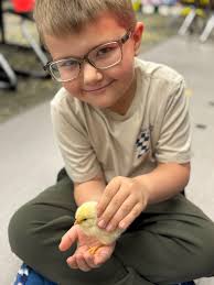 Riverdale Elementary School...