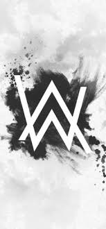 Walker join walker wallpaper boy photography poses music walkers walker art alan walker allen walker alan. 73 Alan Walker Wallpapers Ideas Walker Wallpaper Alan Walker Walker