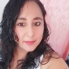 Edith Avalos Herrera