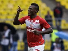 Gary hooper vs david williams. Spartak Moscow Vs Celtic Lineups Sbnation Com