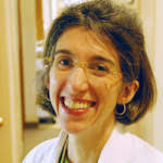 Best Dermatologists Near Me in Vienna, VA