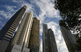 While some owners like to think of themselves as owning the technology, nothing could be further from the truth since they earn no. Will The Bank As We Know It Become Extinct World Economic Forum