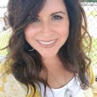 172000+ profils pour “Edith”