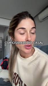 Curiosidades sobre Gravidez com Humor