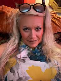 You got that right cowboy, undressing me in your head snd you in YouTube's!