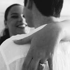 Libby Green and Tyler O'Brien's Wedding Website