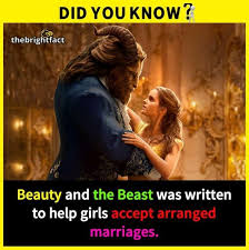 Scopri ricette, idee per la casa, consigli di stile e altre idee da provare. 106 Quora Interesting Facts About World Psychology Fun Facts Intresting Facts
