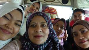 Travelog 2 trip ke balkan 8 negara 13 hari kembara sufi termurah di malaysiakembara sufi travel. Pakej Travel Bajet Phuket Krabi Hatyai 4h3m 2020