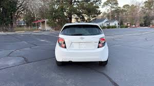 Image result for Summit White 2015 Sonic