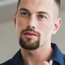 مدرجات ملعب الإمارات تثير قلق فينغر قبل استقبال سيسكا موسكو. ØªØ­Ø¯ÙŠØ¯ Ø§Ù„Ø°Ù‚Ù† ÙˆØªØµÙÙŠÙ Ø§Ù„Ù„Ø­ÙŠØ© Ù„Ù„Ø±Ø¬Ù„ Ø§Ù„Ø¹ØµØ±ÙŠ Ø¨Ø±Ø§ÙˆÙ†