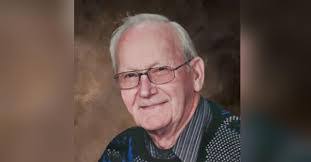 Jerry Beal's Instagram, Twitter & Facebook