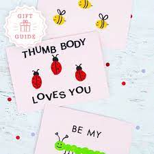 Free shipping on orders over $25 shipped by amazon. 35 Diy Valentine S Day Cards Cute Homemade Valentine Ideas