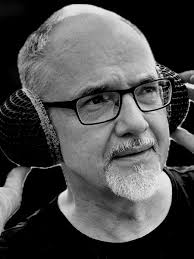 Karlheinz Essl: Catalog of Compositions