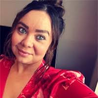 100+ "Groocock" profiles