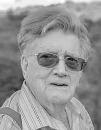 Brian Kent Barnhart Obituary October 18, 2022