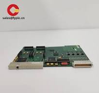 ABB 1MRK002133-ABr02 | 1MRK002239-BBR04 | 1MRK000173-CCR00 ...