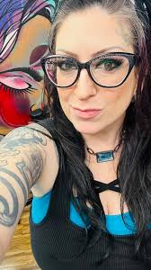 Best tattoo shops in Eugene Springfield area